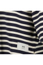 striped-oversized-t-shirt-spring-summer-2025