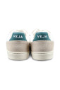 sneakers-en-cuir-avec-detail-vert