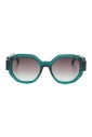lunettes-de-soleil-bleues-2045-style-must-have