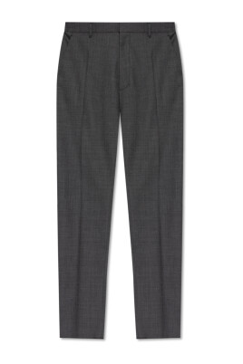 pantalon-en-laine