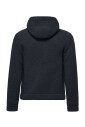 modern-boiled-wool-zip-jacket