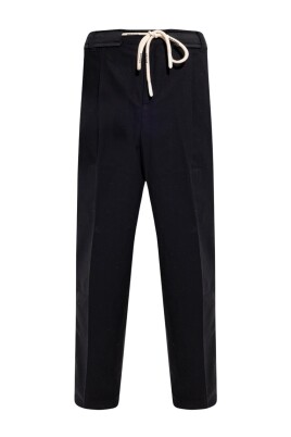 pleat-front-trousers