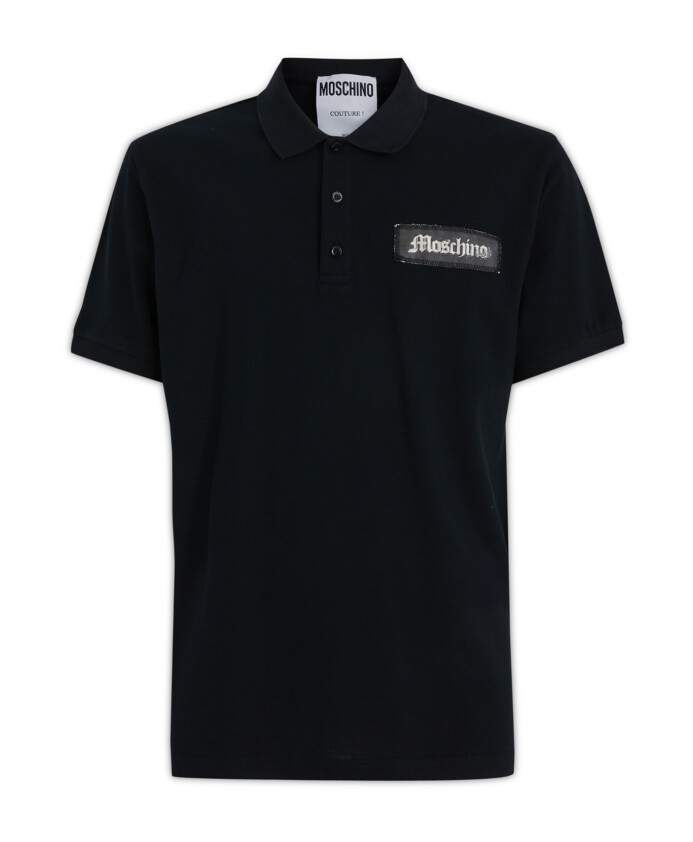 polo-classique