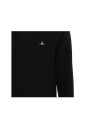 pull-noir-en-coton-brode-orb