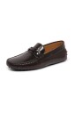 loafer-macro-clamp-gommini-fonce