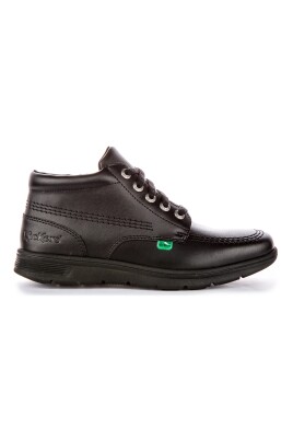 black-lace-hi-womens-shoe