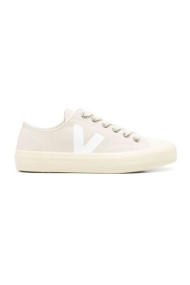 white-sneakers