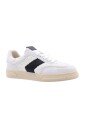 sneakers-pour-un-look-elegant