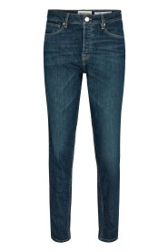 Trw-Hepburn Jeans Wash Townsville