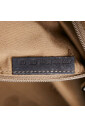 pre-owned-daim-sacs-main