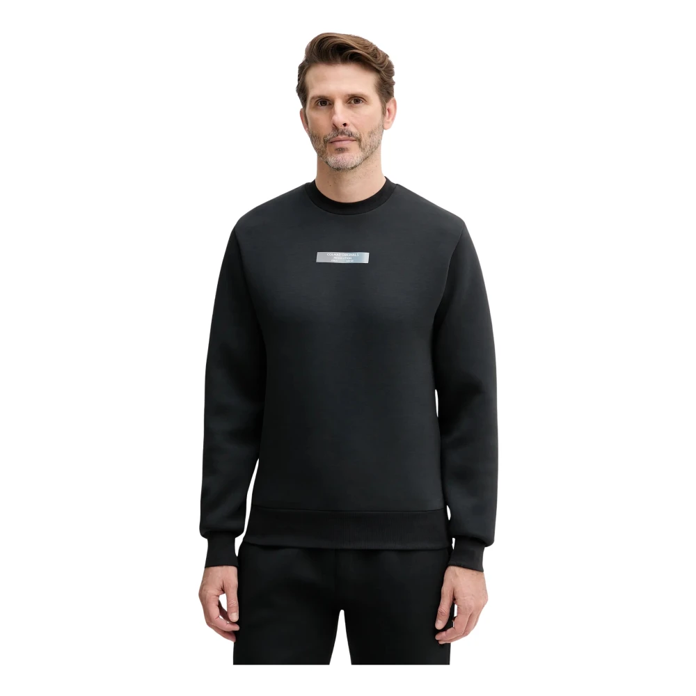 Colmar , Herren, Sport, Schwarzk, M