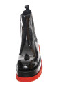 bottines-noires-en-cuir
