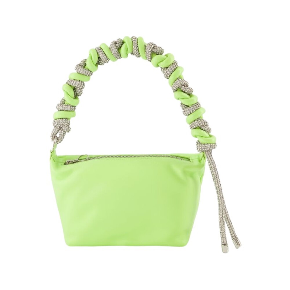 KARA ショルダーバッグ KARA（カラ）の「CHAIN CAMERA BAG（ショルダーバッグ）」 - WEAR