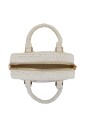 crocheted-shoulder-bag-with-leather-details