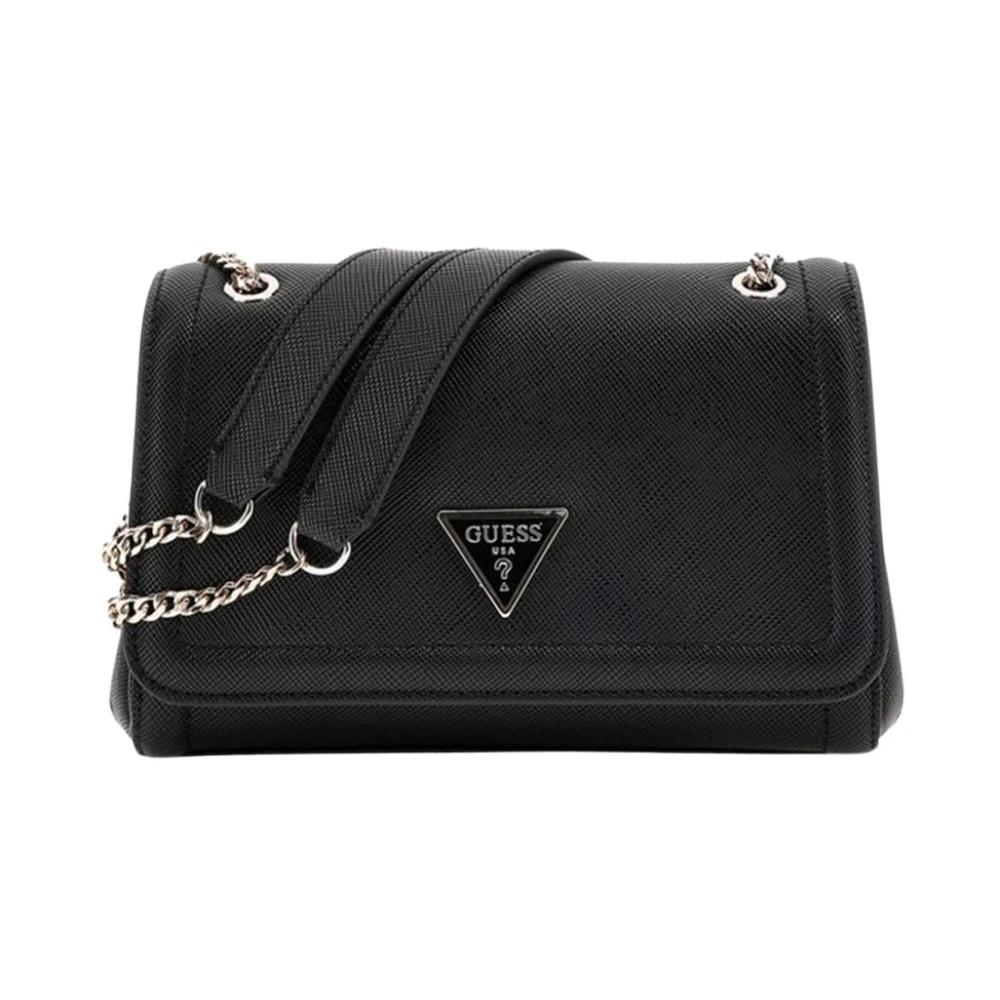 Bags > Shoulder Bags - - Guess - Modalova