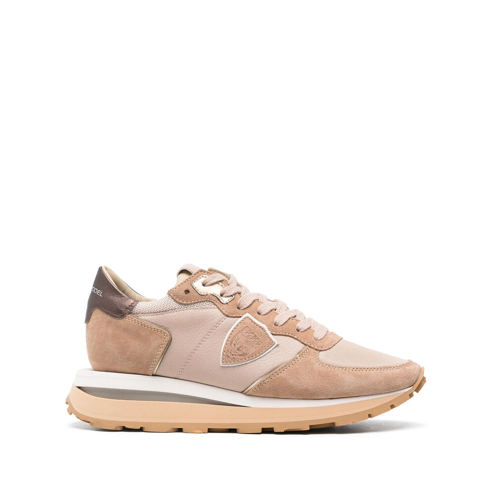 Philippe Model Sneakers • Shop Sneakers from Philippe Model