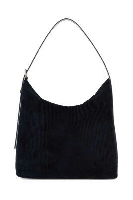 sac-en-cuir-chic