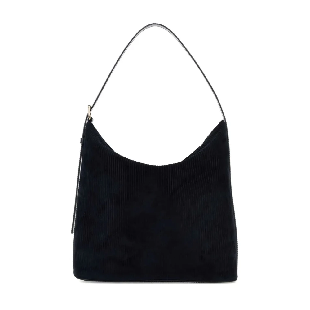 Bags > Shoulder Bags - - A.p.c. - Modalova
