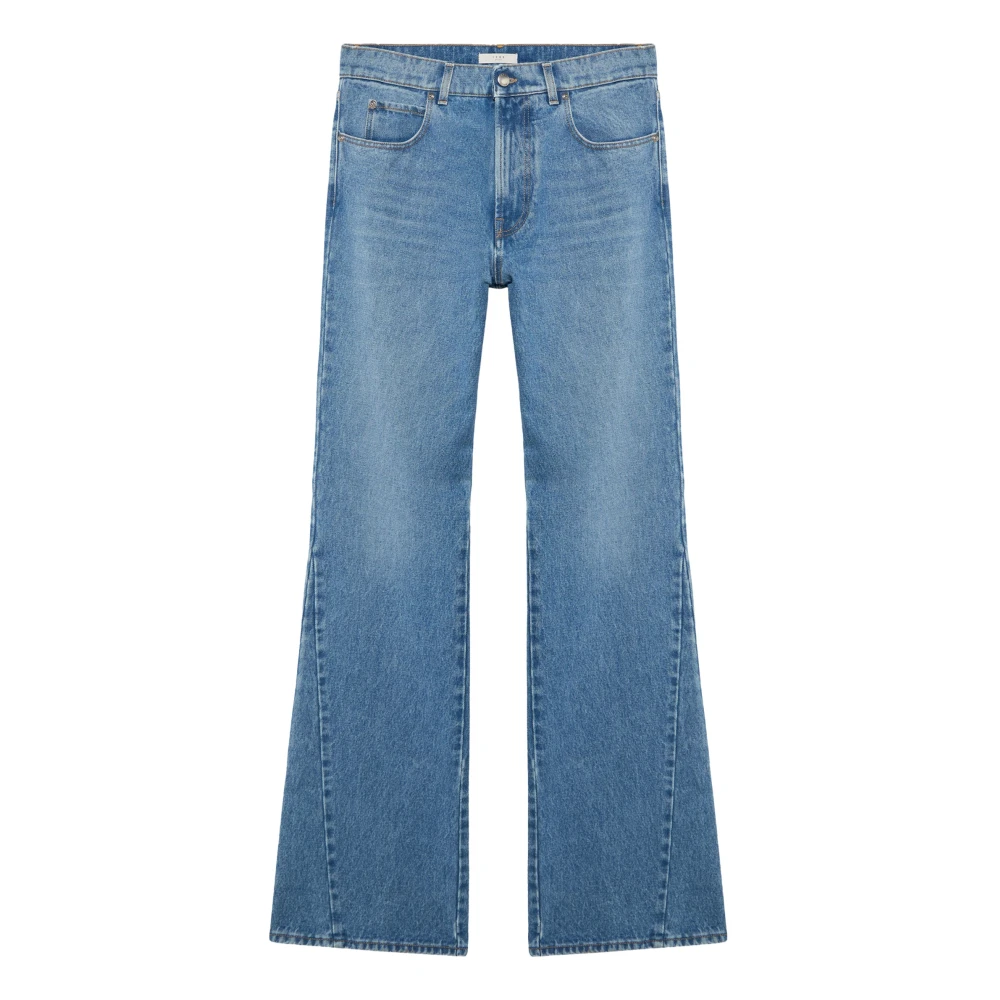 Jeans > Wide Jeans - - 1989 Studio - Modalova