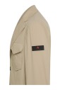 beige-jas-model-orkney-mds