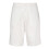 slim-fit-chino-shorts