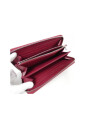 pre-owned-tissu-petite-maroquinerie