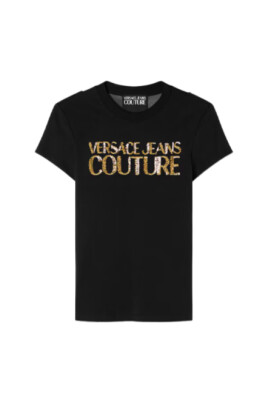 institutional-logo-sequin-t-shirt