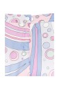 maillot-de-bain-rose-composition