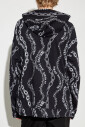 sweatshirt-avec-logo