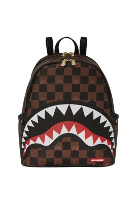 stilren-damryggsack