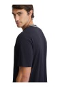 stylish-t-shirt-for-men