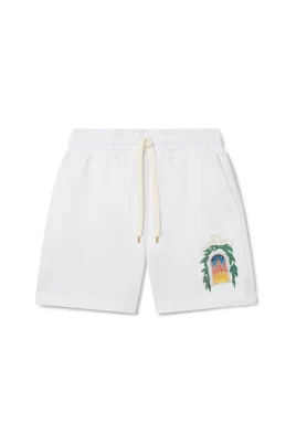 Avenida Sweatshorts