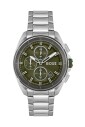 volane-chronograph-ur