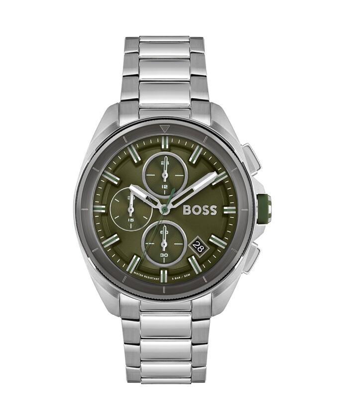 volane-chronograph-ur