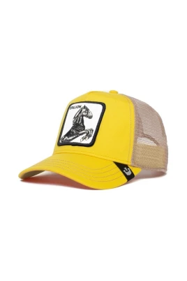 Stiliga Caps Kollektion