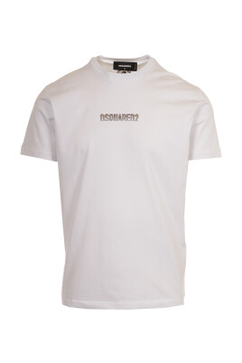 t-shirt-blanc-avec-logo-cool-fit
