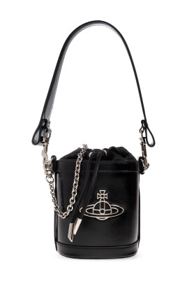 shoulder-bag