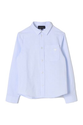 blue-micro-pattern-shirt