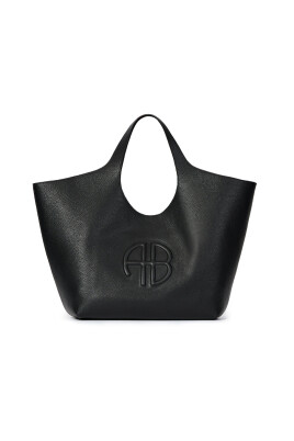 sac-fourre-tout-noir-pebbled
