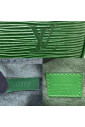 pre-owned-cuir-sacs-main
