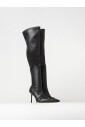 overtheknee-pointedtoe-bottes