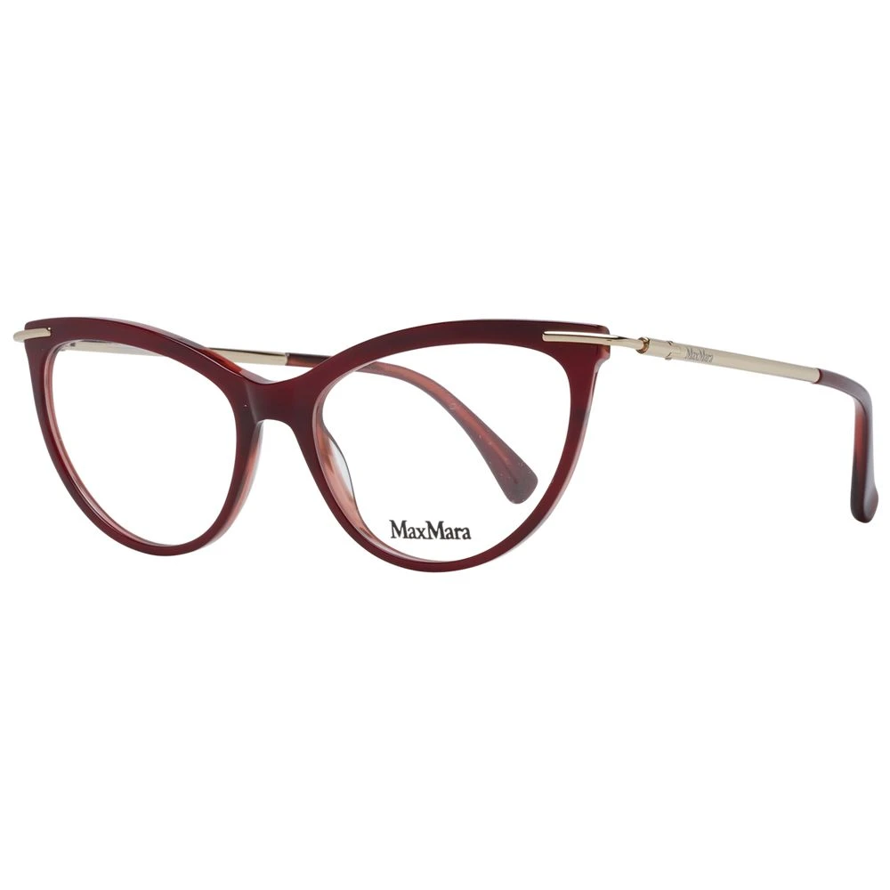 Accessories > Glasses - - Max Mara - Modalova
