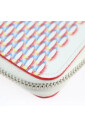 pre-owned-leather-wallets