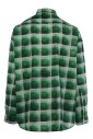 green-shirt-for-men-stylish-design