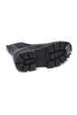 bottines-genesis-stud-noires