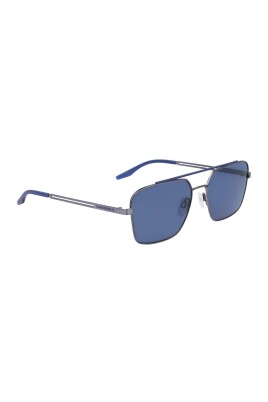 stylish-metal-sunglasses-with-uv-filter