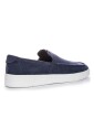 blue-mens-travel-shoes