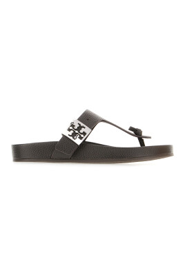 stylish-sandals-for-summer
