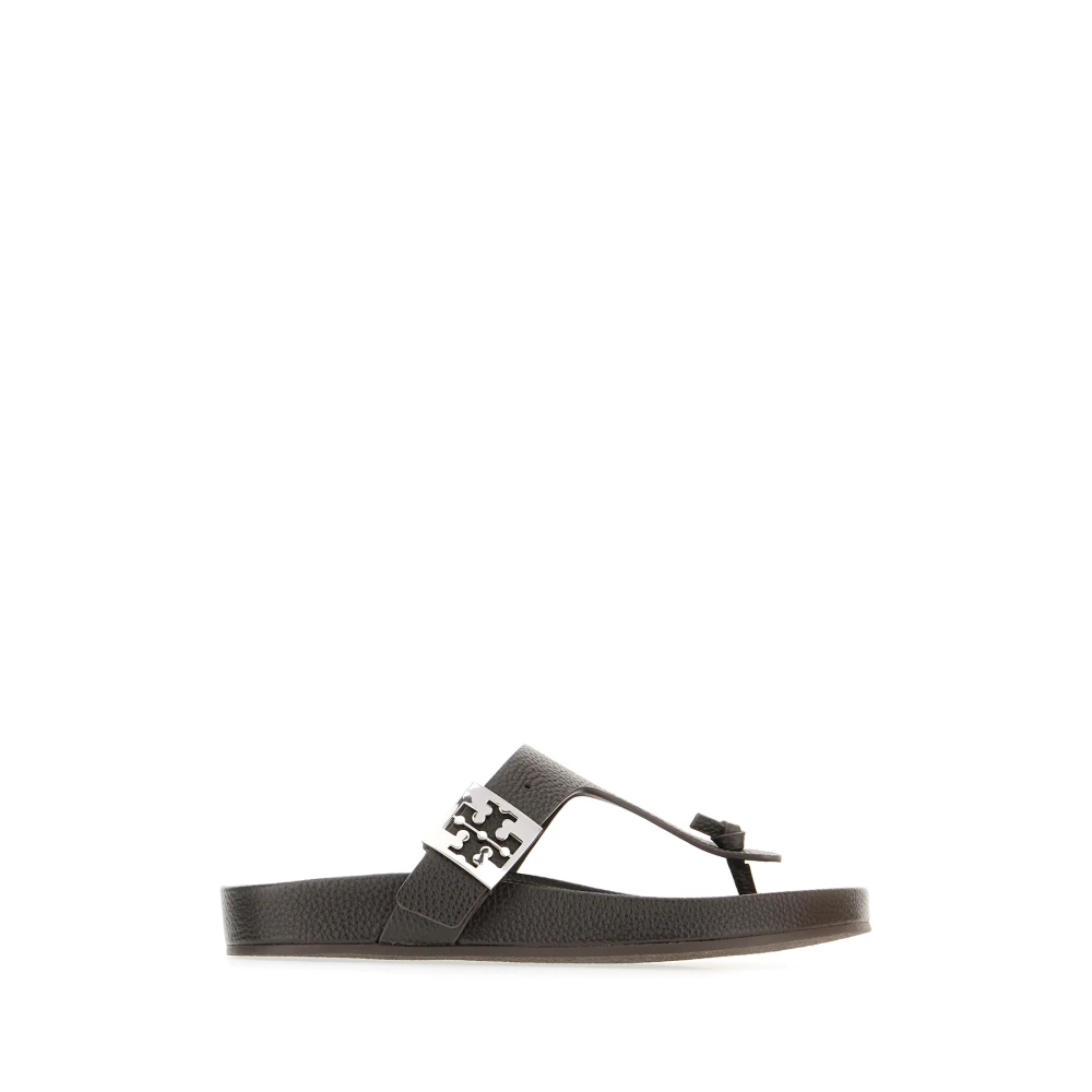 Shoes > Flip Flops & Sliders > Flip Flops - - Tory Burch - Modalova