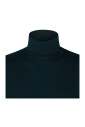 dark-green-merino-wool-logo-jumper